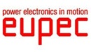 Eupec